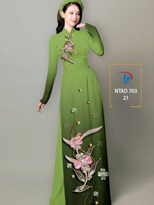 1647512390 vai ao dai dep moi ra (6)